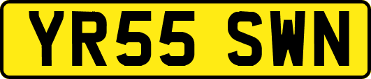YR55SWN