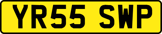 YR55SWP
