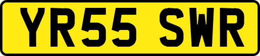 YR55SWR