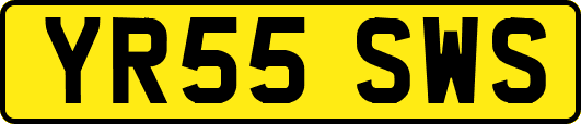 YR55SWS