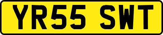 YR55SWT
