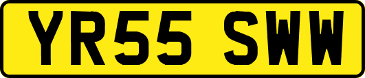 YR55SWW