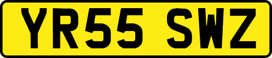 YR55SWZ