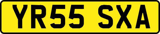 YR55SXA