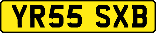 YR55SXB