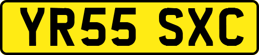 YR55SXC