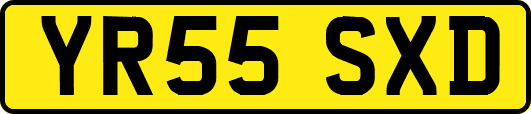 YR55SXD