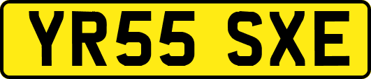 YR55SXE