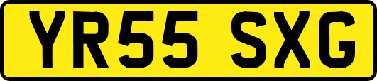 YR55SXG