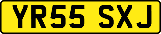 YR55SXJ