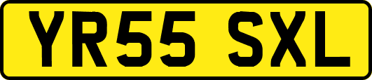 YR55SXL