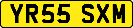 YR55SXM