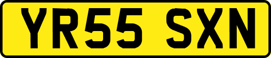 YR55SXN