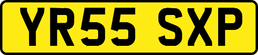 YR55SXP