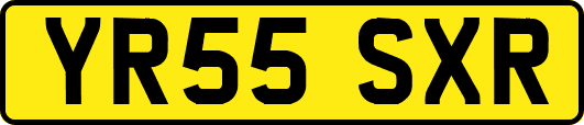 YR55SXR