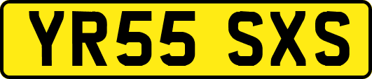 YR55SXS