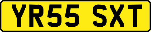 YR55SXT