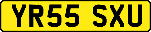 YR55SXU