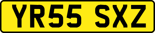 YR55SXZ