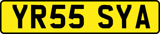 YR55SYA