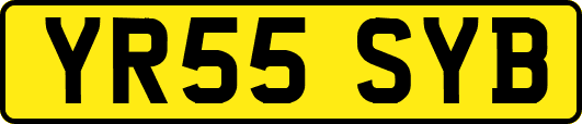 YR55SYB