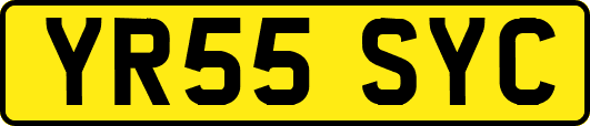 YR55SYC