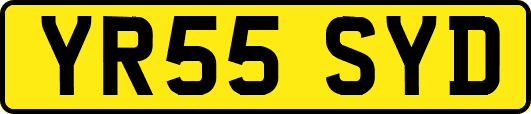 YR55SYD