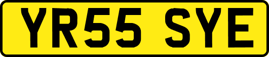 YR55SYE