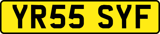 YR55SYF