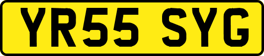 YR55SYG