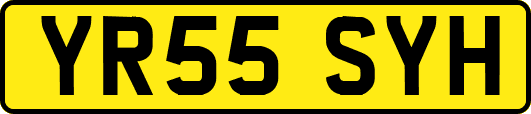 YR55SYH