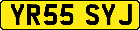 YR55SYJ