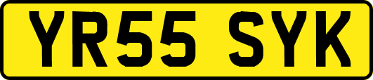 YR55SYK