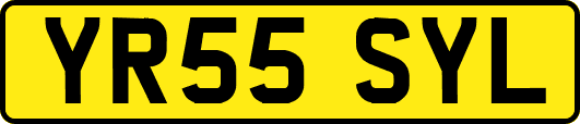 YR55SYL