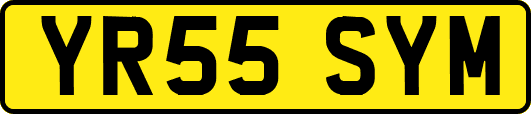 YR55SYM