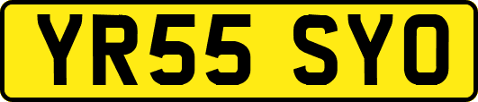 YR55SYO