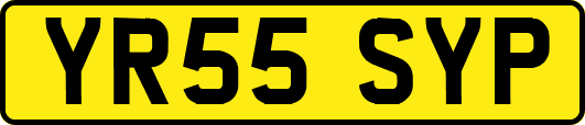 YR55SYP