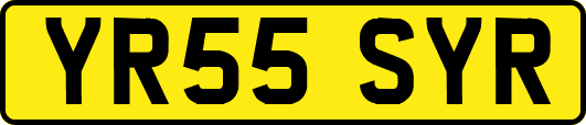YR55SYR