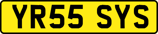YR55SYS