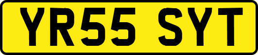 YR55SYT