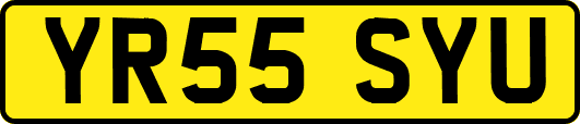 YR55SYU