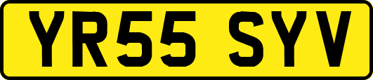 YR55SYV