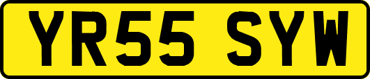 YR55SYW