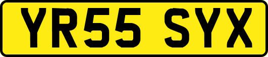 YR55SYX