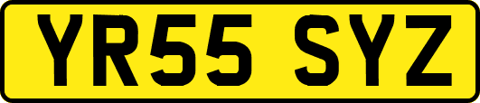 YR55SYZ