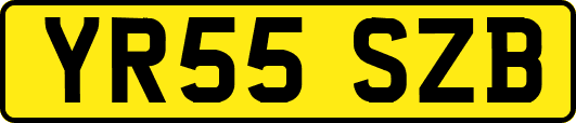 YR55SZB
