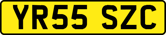 YR55SZC