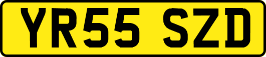 YR55SZD