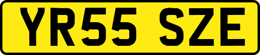 YR55SZE
