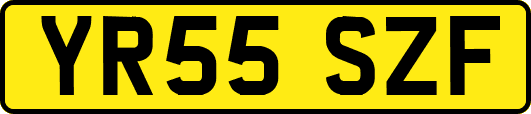 YR55SZF